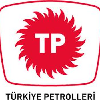Eki aç