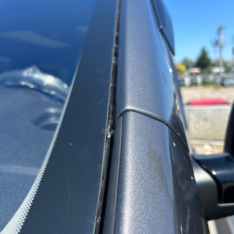 Opel Bursa Neskar Servisinde Kötü İşçilik Ve Geciken Geri Dönüş