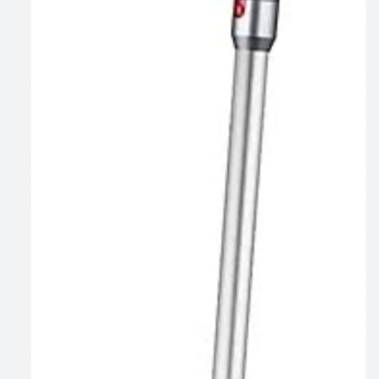 Onvo Dikey Süpürge Filtre Şikayeti