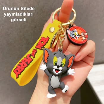 Parti Balonu Seçtiğimizden Farklı Ürün Gönderdi!