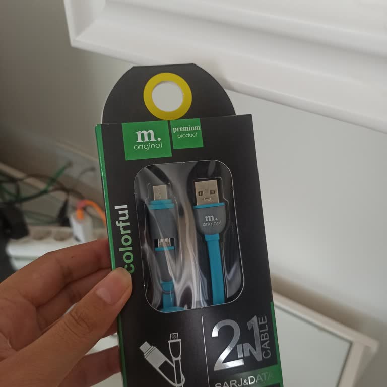 BİM Değişim Ve İade Sorunu