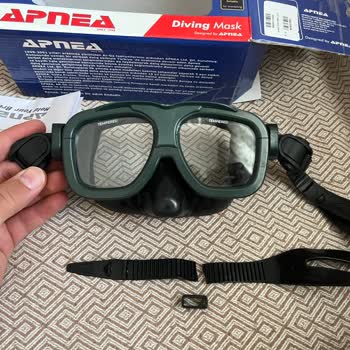 Decathlon Kötü Tavrı İlgilenmemesi