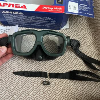 Decathlon Kötü Tavrı İlgilenmemesi