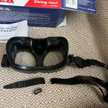 Decathlon Kötü Tavrı İlgilenmemesi