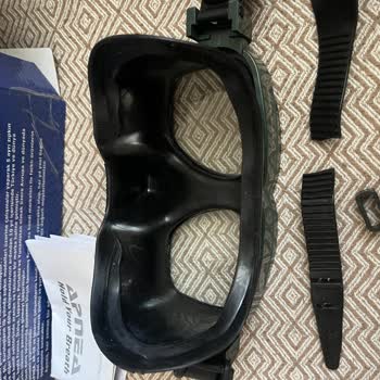 Decathlon Kötü Tavrı İlgilenmemesi