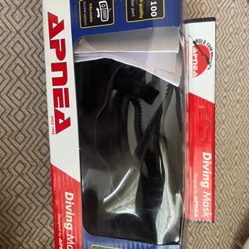 Decathlon Kötü Tavrı İlgilenmemesi