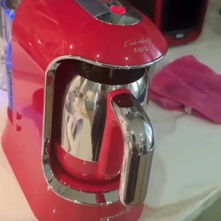 Trendyol-Fırsatlar Alemi E-Ticaret Mağduriyeti