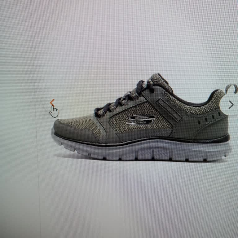 Skechers Ayakkabı İadesi Ve Derdini Anlatmanın Zorluğu