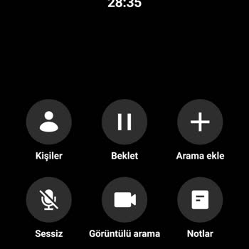 Blutv Üyelik Sorunları Ve Yetersiz Müşteri Hizmetleri