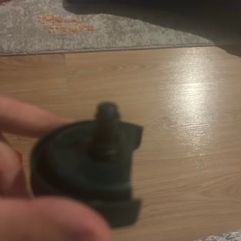 Kutupayısı Termos Sıkıntımı Gidermedi