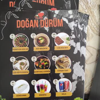 Bidolubaskı Hatalı Gelen Baskılar