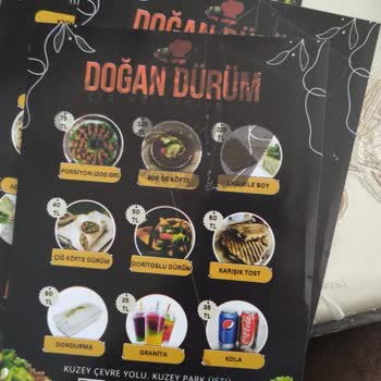 Bidolubaskı Hatalı Gelen Baskılar
