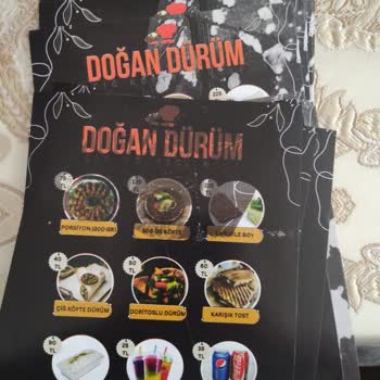 Bidolubaskı Hatalı Gelen Baskılar