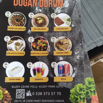 Bidolubaskı Hatalı Gelen Baskılar