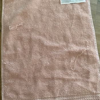 IKEA Paketten Çıkan Hasarlı Siparişlerim