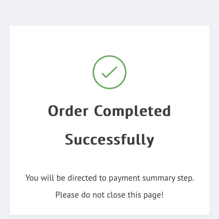 Ajet Müşterisini Ortada Bırakıyor