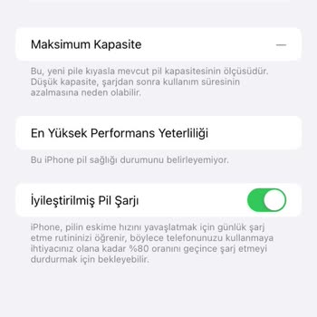 EasyCep'ten Yaşadığım Pişmanlık