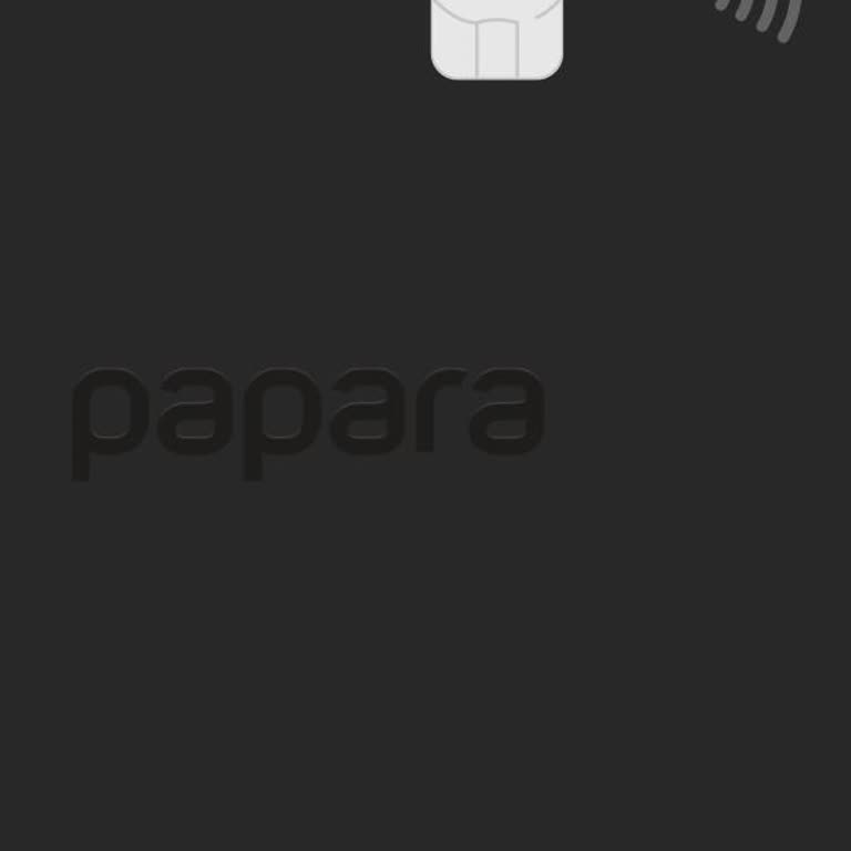 Papara Sigorta İade İptal