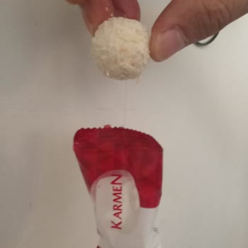 Şok Marketler Fiyata KDV Dahilde Kıl Da Dahil Mi?