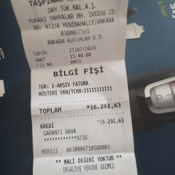 Taşpınar Alışveriş Merkezleri Taşpınar In Kesmeyen Saç Sakal Makinesini Satması