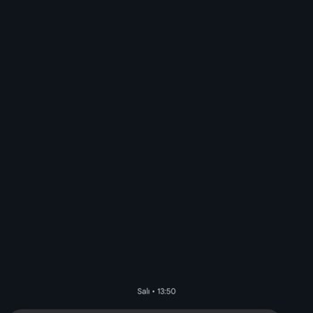 Media Markt Ürünün Teslim Edilmemesi