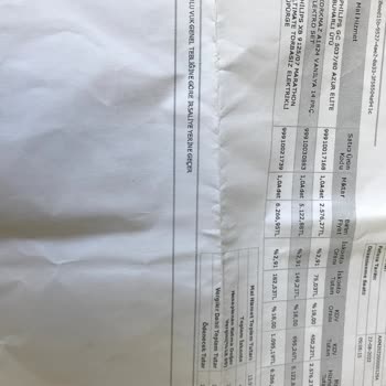 Korkmaz Mutfak Eşyaları Çaycı Ve Blender Seti