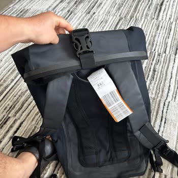 Missing Items from Luggage on Sunexpress XQ-788 Flight – Request for Immediate Resolution