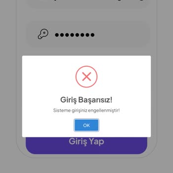 Onaytr.com Yanlış Hesap Satışı Ve Mağduriyet