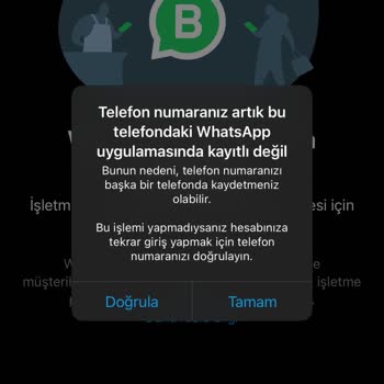 Onaytr.com Yanlış Hesap Satışı Ve Mağduriyet