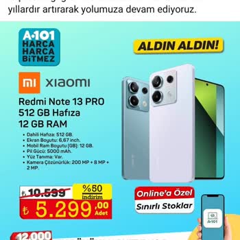 Facebook'ta Sahte Zincir Market Siteleri Sorunu