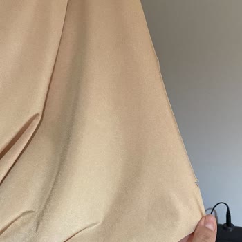 Keikei Markası Defolu Ürününün Arkasında Durmuyor, İade Kabul Etmiyor.