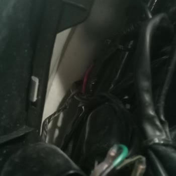 Arora Motor Fabrika Hatası Giderilsin