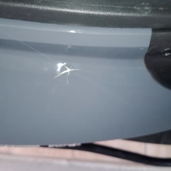 Arora Motor Fabrika Hatası Giderilsin