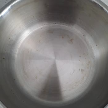 Karaca Züccaciye Karaca Tencere Çaydanlık Paslanma