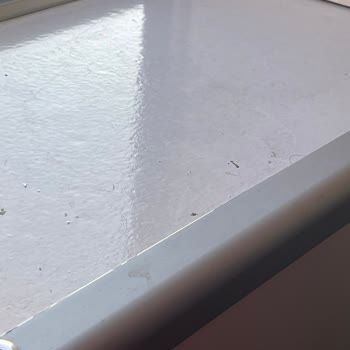 İDO Fahiş Fiyat Sıfır Hizmet