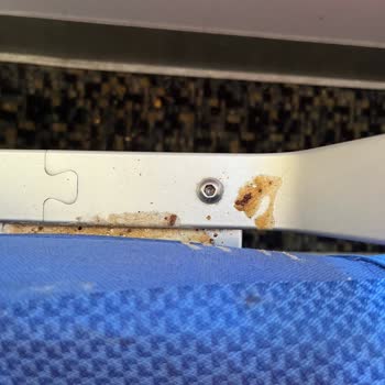 İDO Fahiş Fiyat Sıfır Hizmet