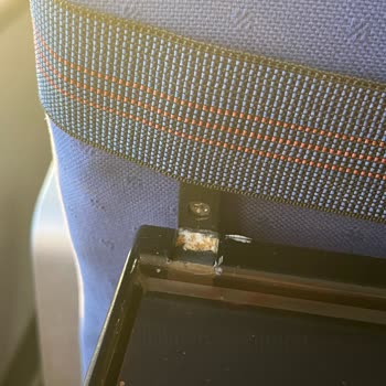 İDO Fahiş Fiyat Sıfır Hizmet