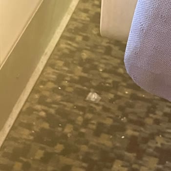 İDO Fahiş Fiyat Sıfır Hizmet