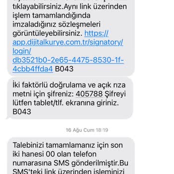 Türk Telekom Hattı Teslimatında Yaşanan Sorunlar
