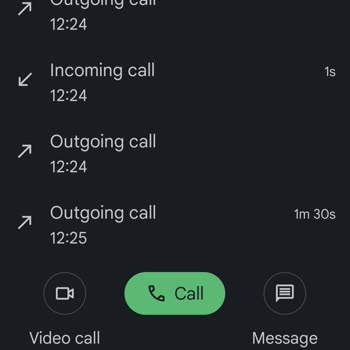 Yurtiçi Kargo, Teslim Sorunu Şikayetçiyim