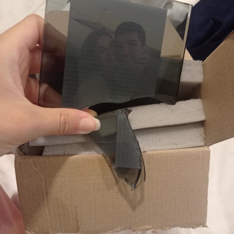 Yurtiçi Kargo Yurt İçi Ka