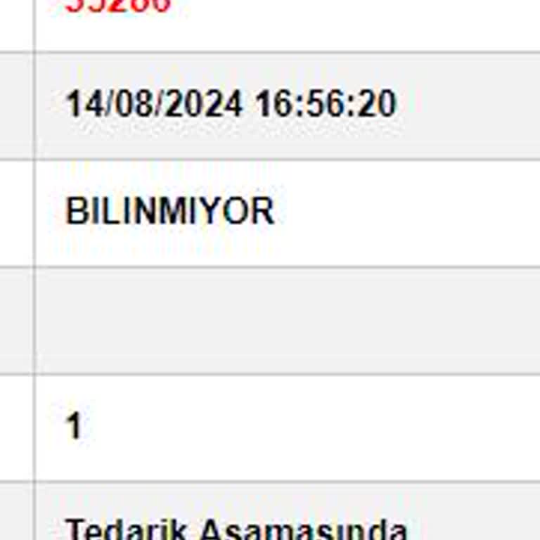 İwallet Alışveriş Kodu Mağduriyeti
