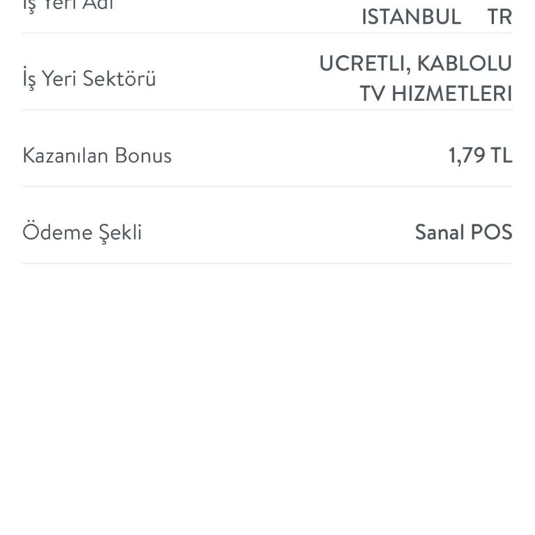 TurkNet Ve Digiturk Anlaşmazlığı: Müşteri Hizmetleri Sorunu