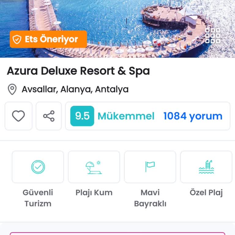 İş Bankası Kampanya Puanlarının Yüklenmemesi