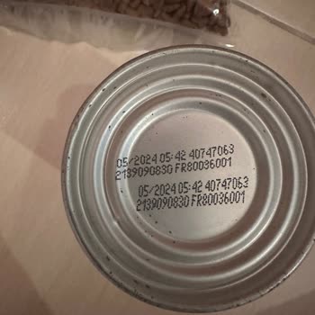 Trendyol GO'dan Gelen Tarihi Geçmiş Ürünler