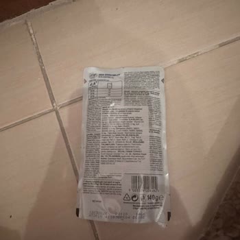 Trendyol GO'dan Gelen Tarihi Geçmiş Ürünler