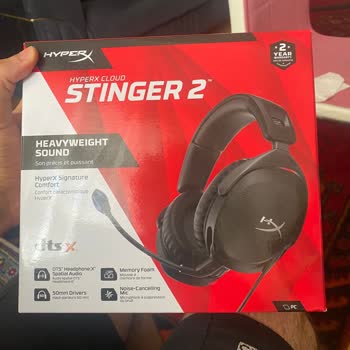 N11 Ve Media Markt İade Süreci.