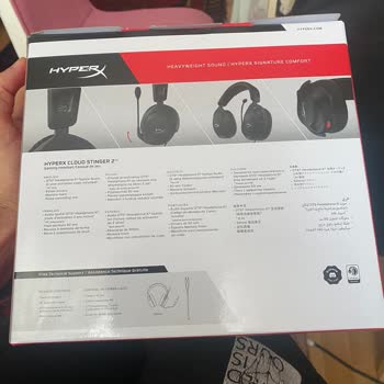 N11 Ve Media Markt İade Süreci.