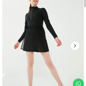 Monolou Yanlış Ürün Gönderimi Ve Stok Sorunu