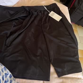 Monolou Yanlış Ürün Gönderimi Ve Stok Sorunu